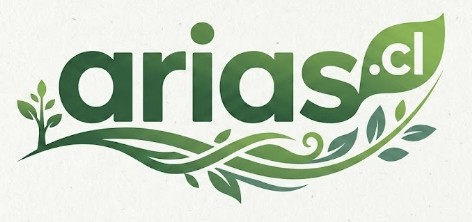 arias.cl