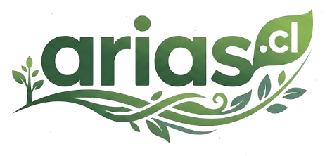 arias.cl
